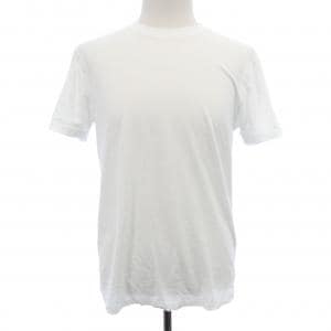 トムフォード TOM FORD Tシャツ