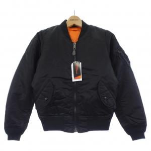 アヴィレックス AVIREX 6202050 ブルゾン