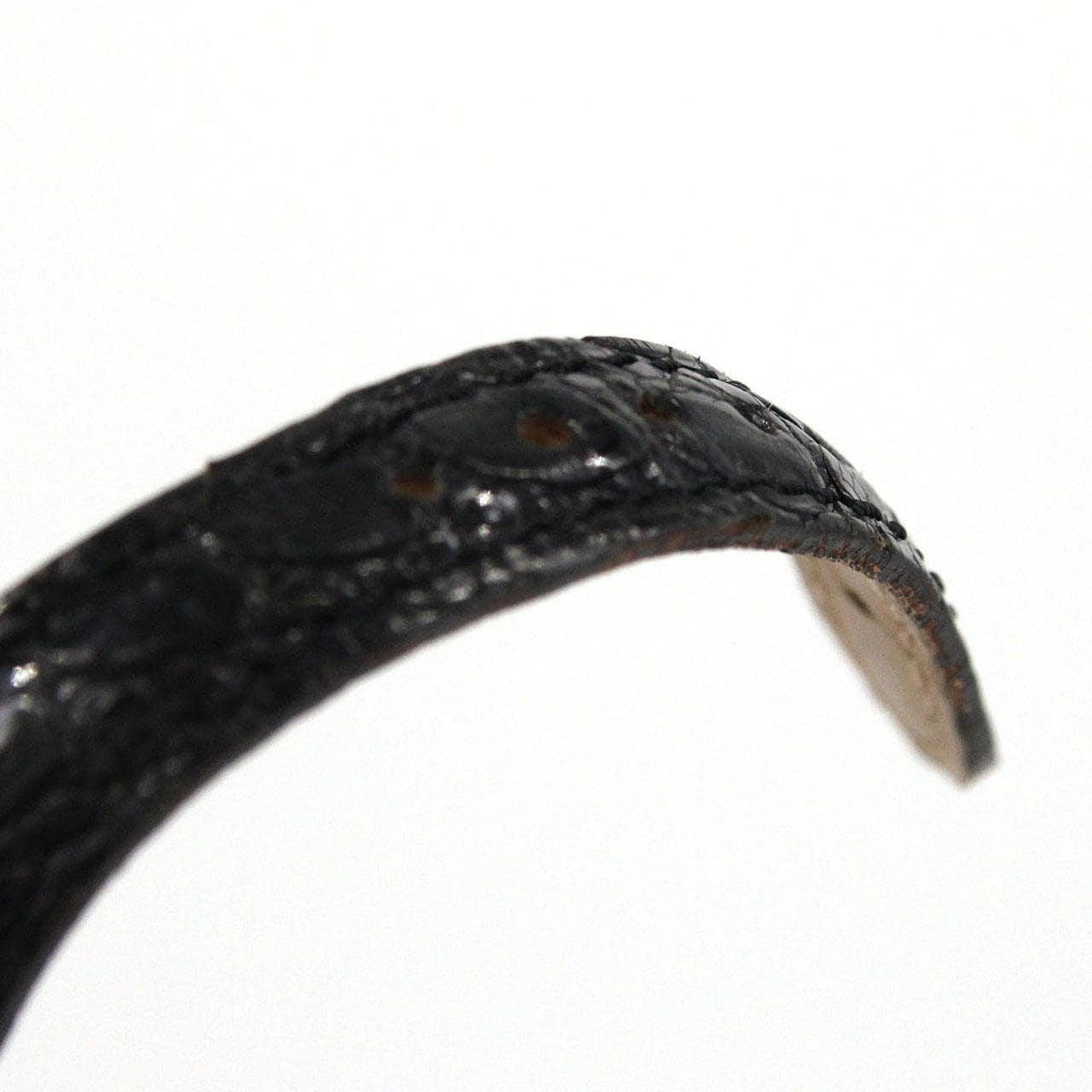 カルティエ ミニタンク YG W1501856 YG クォーツ