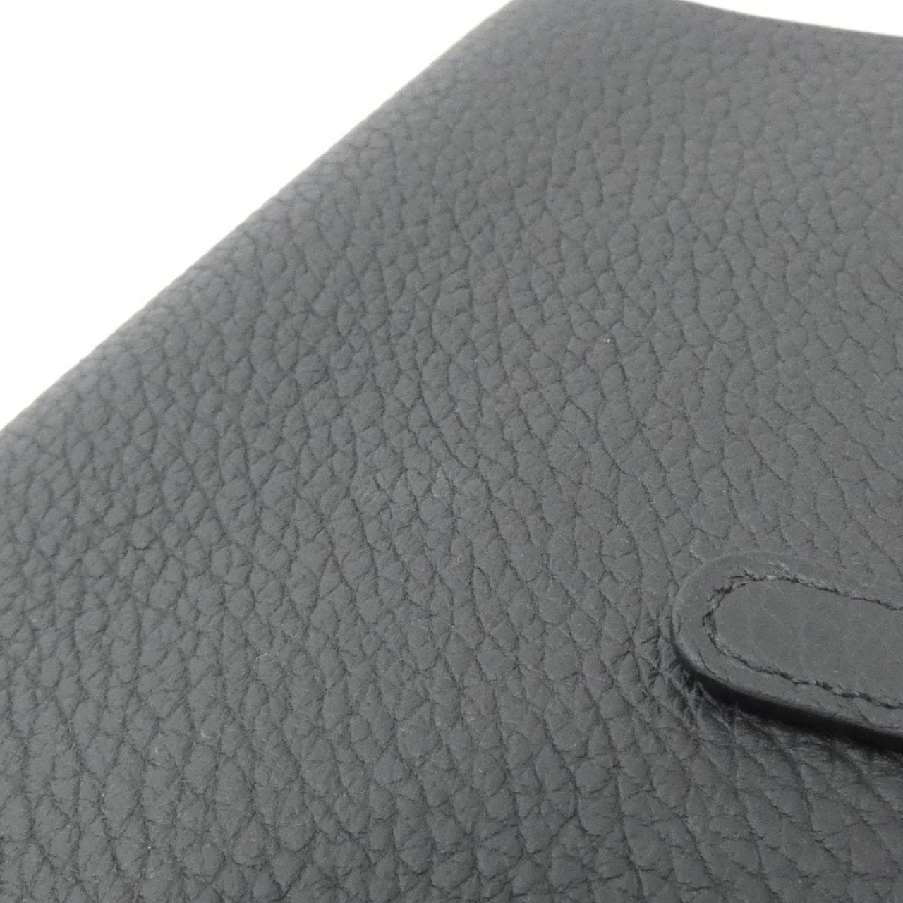 エルメス ドゴン デュオ 043070CK 財布