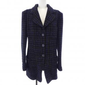 シャネル CHANEL P71761V62952 ジャケット