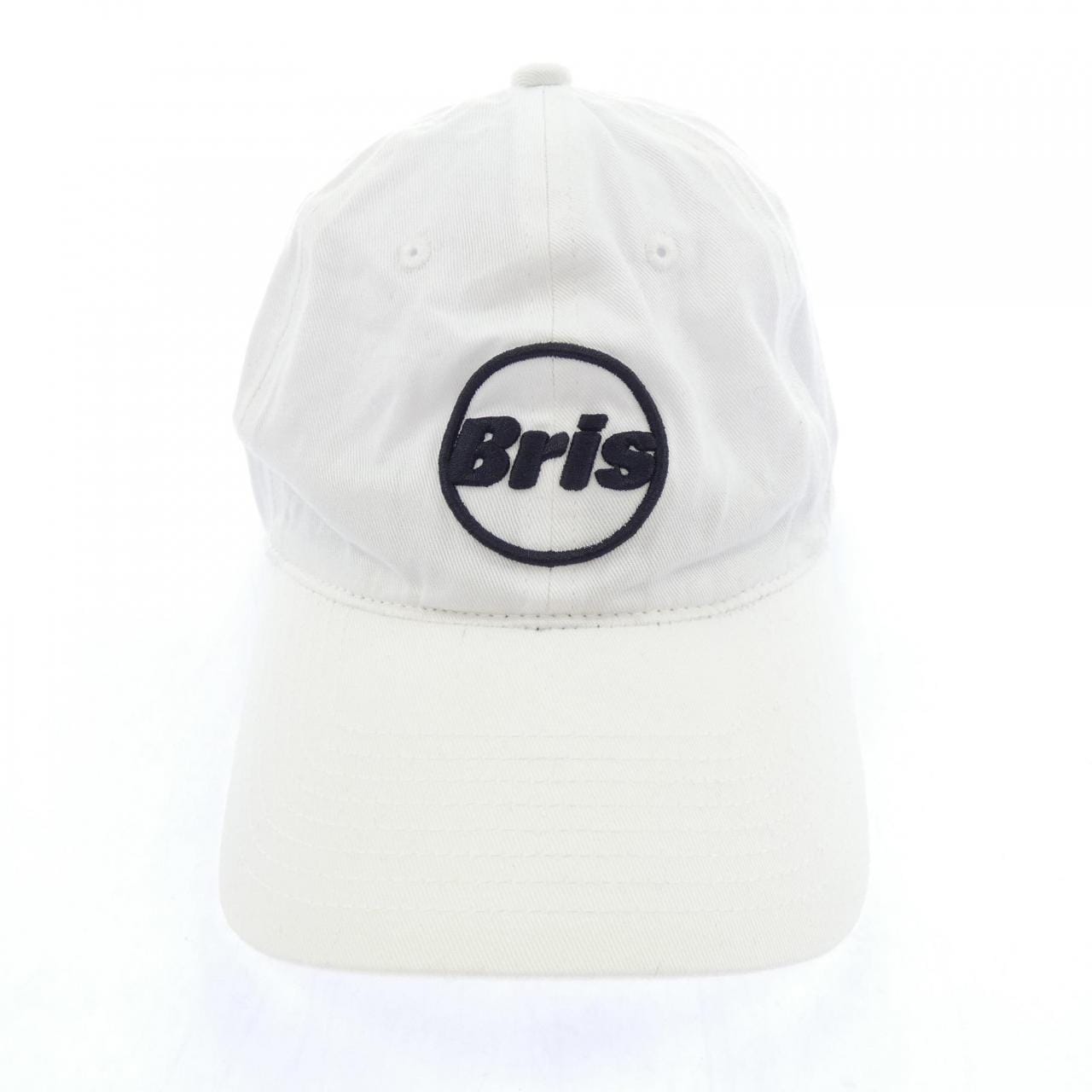 ソフ SOPH. FCRB-240101 キャップ