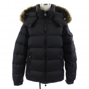 モンクレール MONCLER MONCLER MAYAF ダウンジャケット