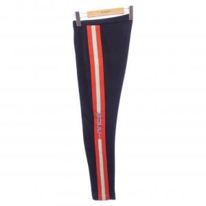 グッチ GUCCI 489728-X9P76 パンツ