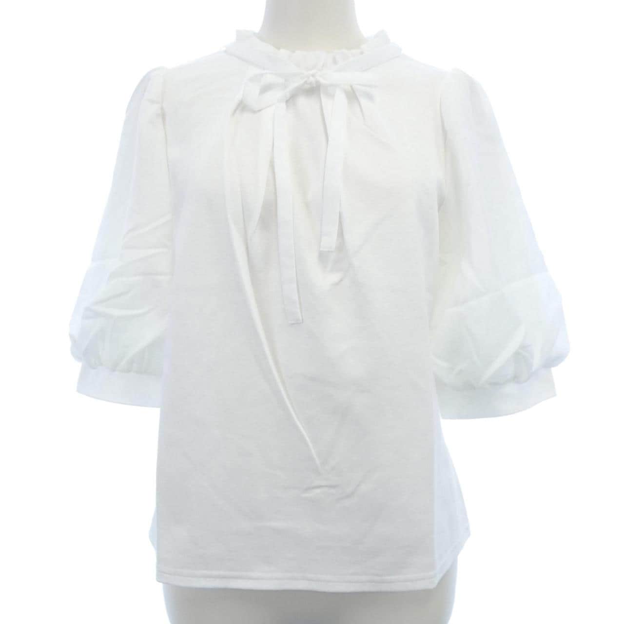 トゥービーシック TO BE CHIC トップス