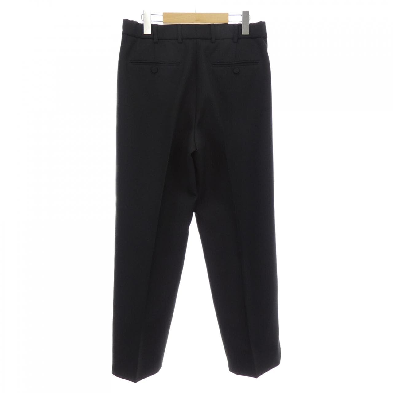 グッチ GUCCI 727451 ZAMDQ パンツ