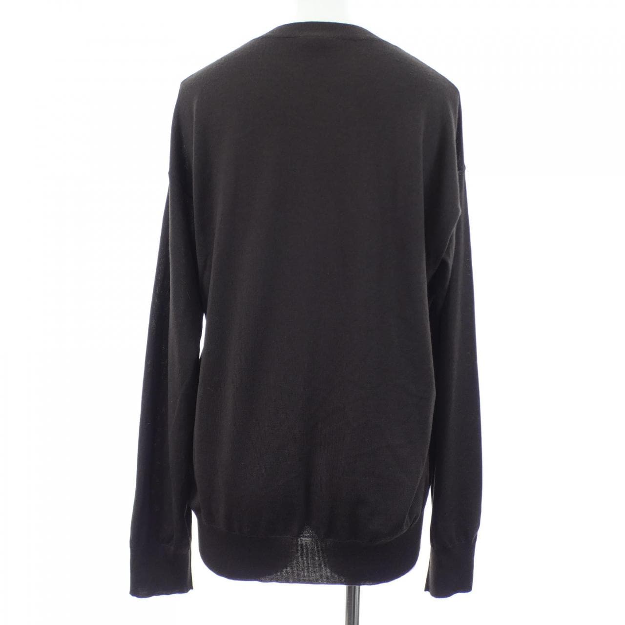 ロエベ LOEWE アナグラム S359Y14KHR ニット