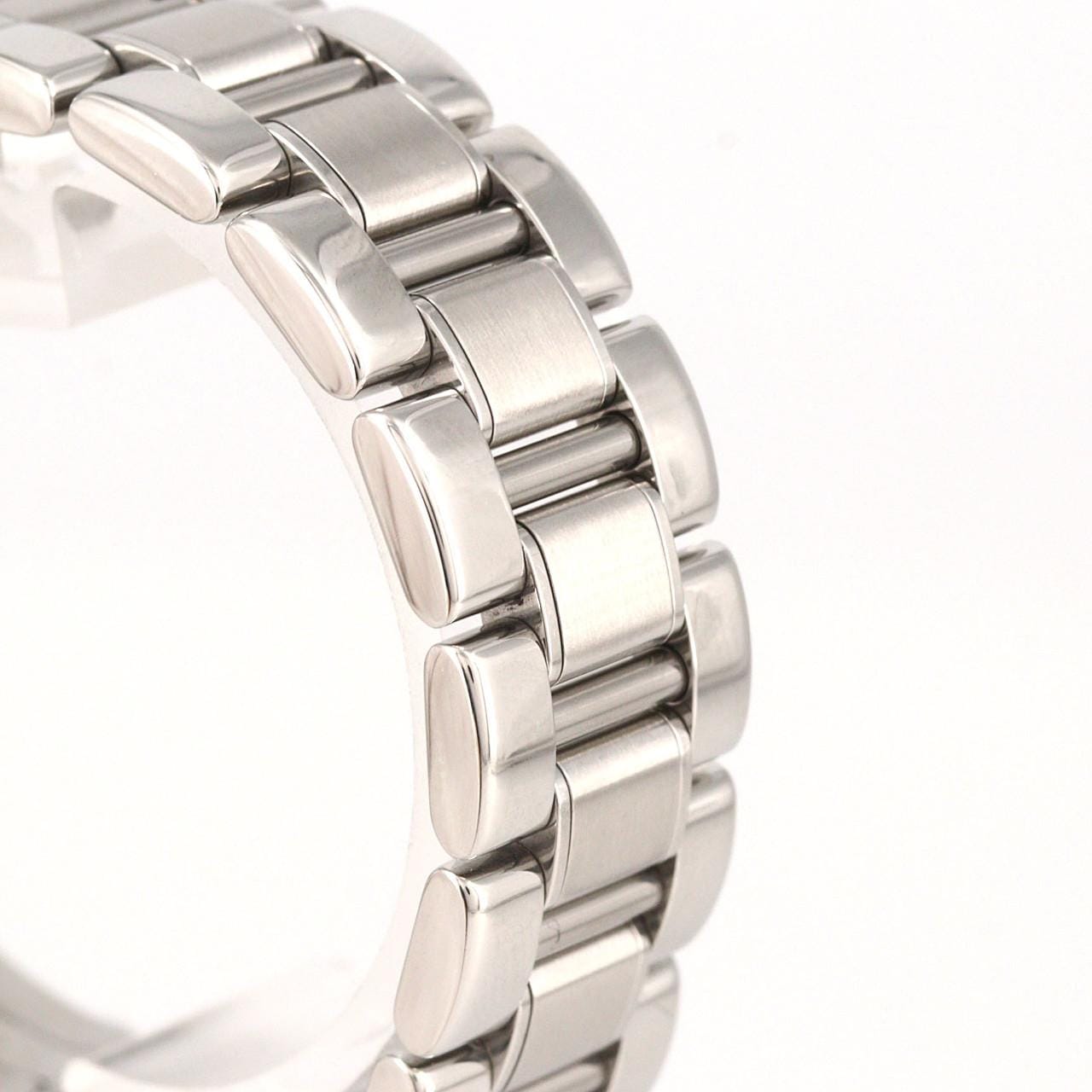 カルティエ マスト21SM W10109T2 SS クォーツ