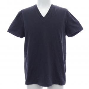 プラダ PRADA Tシャツ