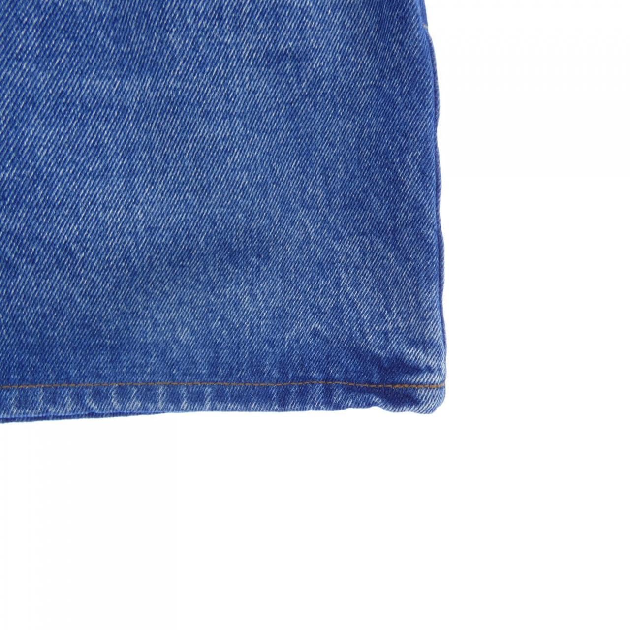 アミ AMI スカート