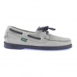 懶人鞋PARA BOOT鞋