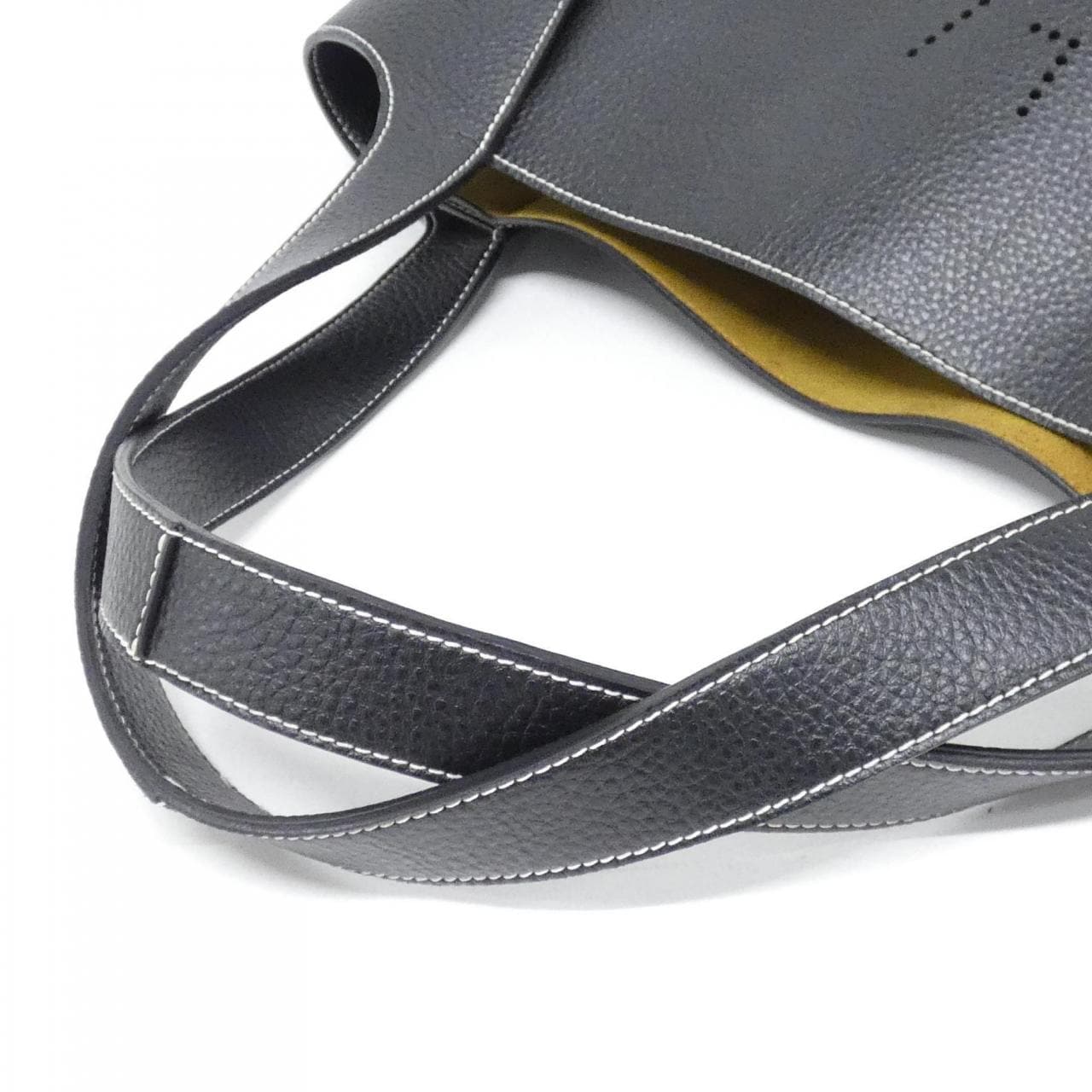 ステラマッカートニー ロゴ トート 502793 WP0057 バッグ