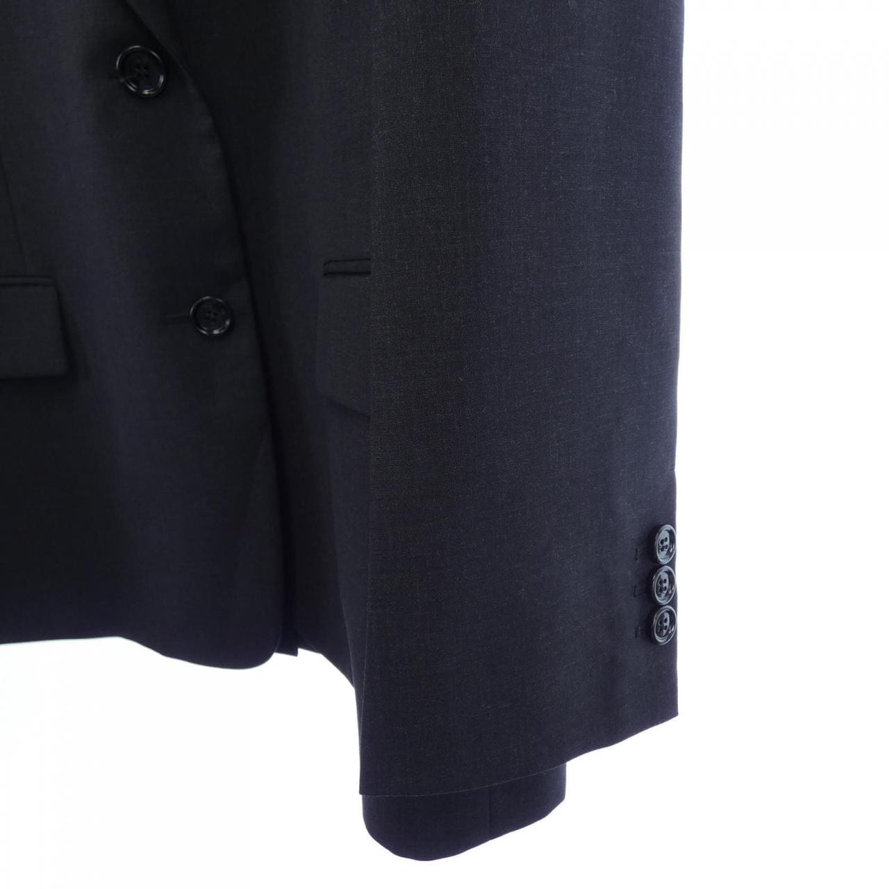 プラダ PRADA DNA961 S221 1XMY ジャケット