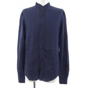 ブルネロクチネリ BRUNELLO CUCINELLI MD6983048 シャツ