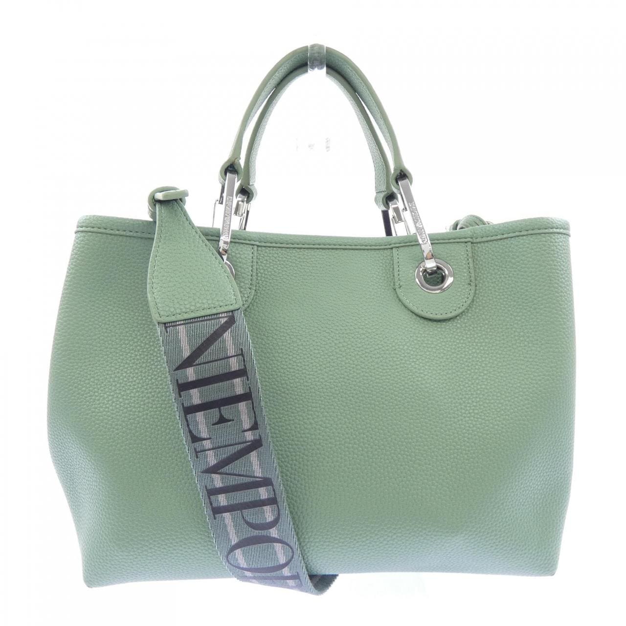 エンポリオアルマーニ EMPORIO ARMANI BAG