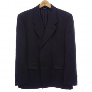 ダンヒル DUNHILL ジャケット