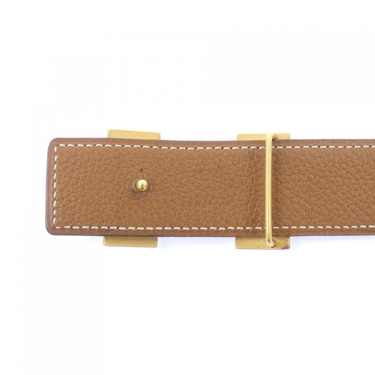 エルメス HERMES BELT
