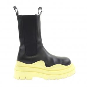 ボッテガヴェネタ BOTTEGA VENETA ブーツ