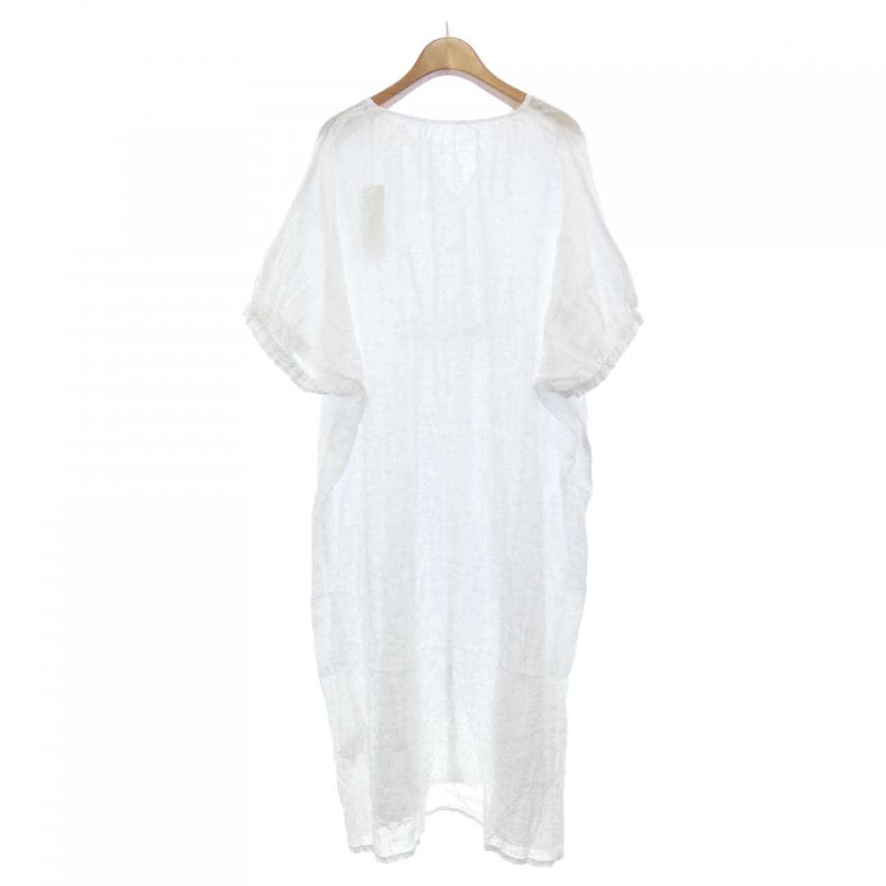 ネストローブ NEST ROBE 01252-1143 ワンピース