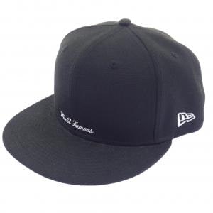 シュプリーム SUPREME キャップ