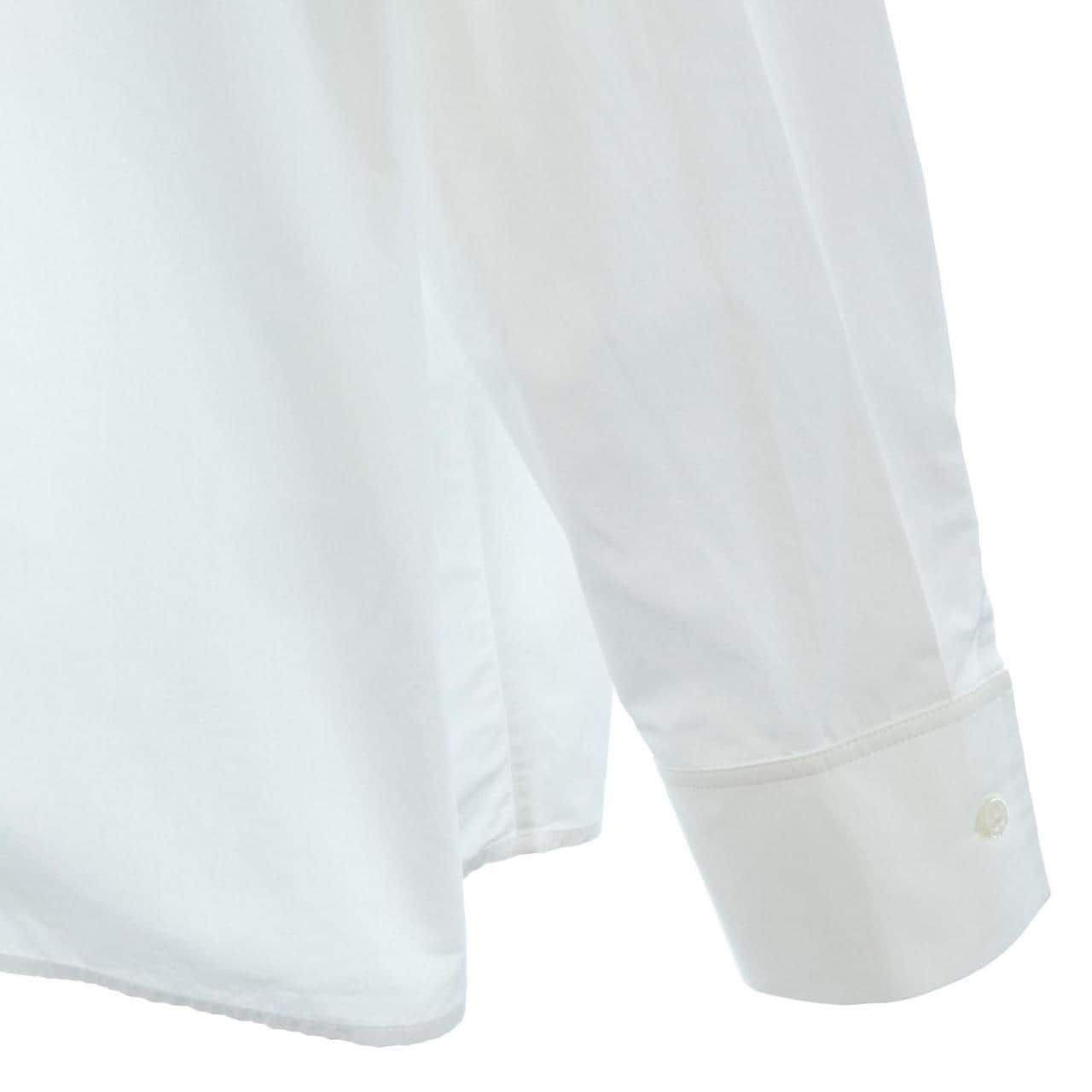 ジルサンダー JIL SANDER シャツ