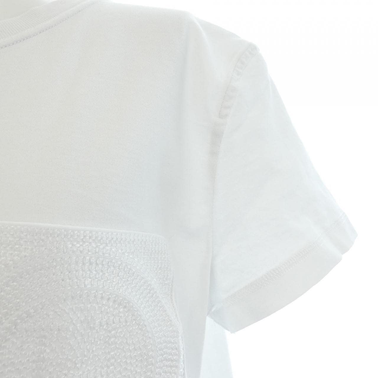 エルメス HERMES モザイク 4H4615DA Tシャツ