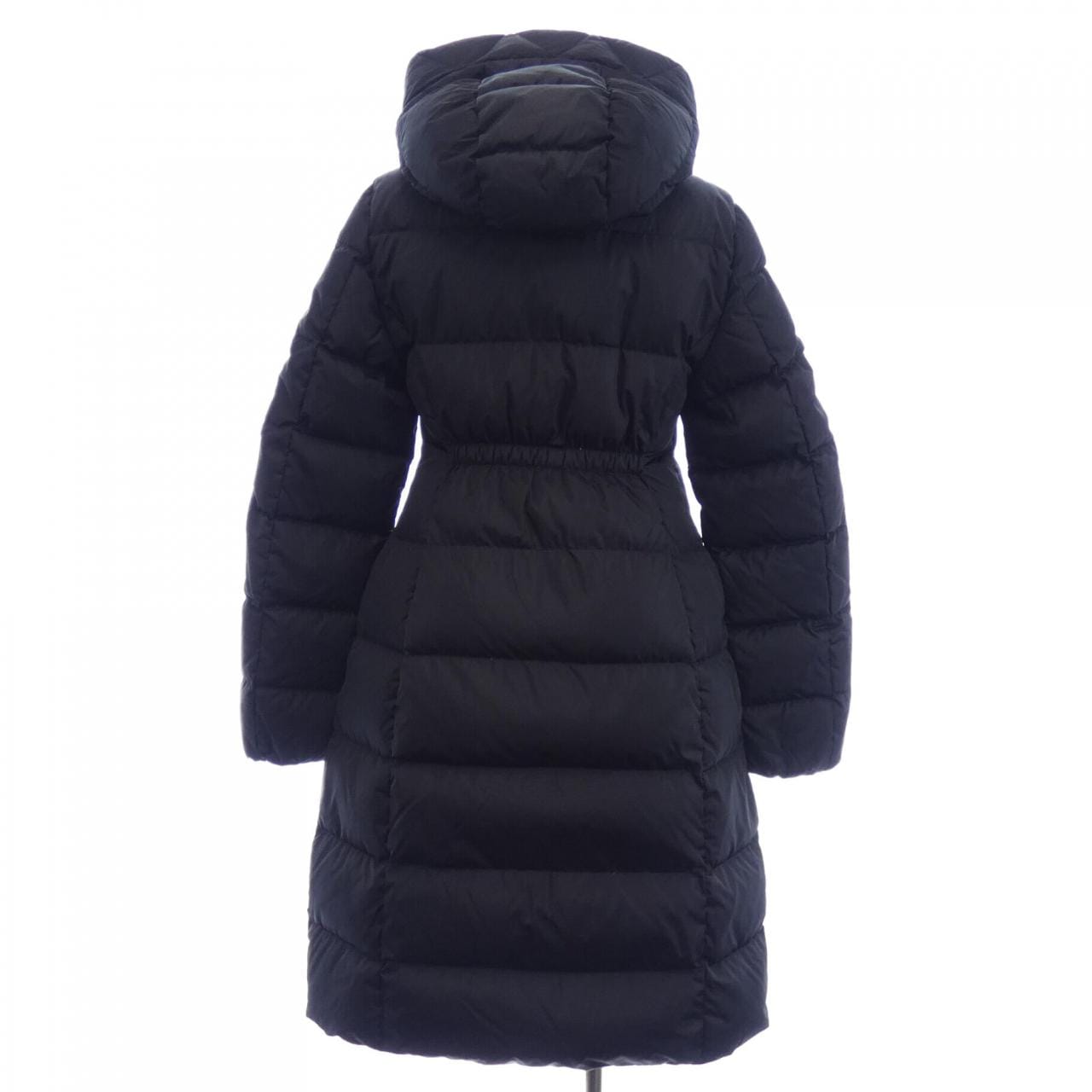 モンクレール MONCLER AVOCETTE ダウンコート
