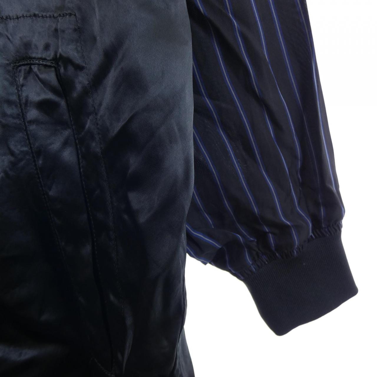コムデギャルソン COMME des GARCONS IH-C001 コート