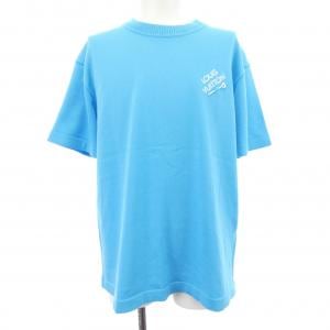 ルイヴィトン LOUIS VUITTON シグネチャーショートスリーブTシャツ HNN42WOY8 Tシャツ