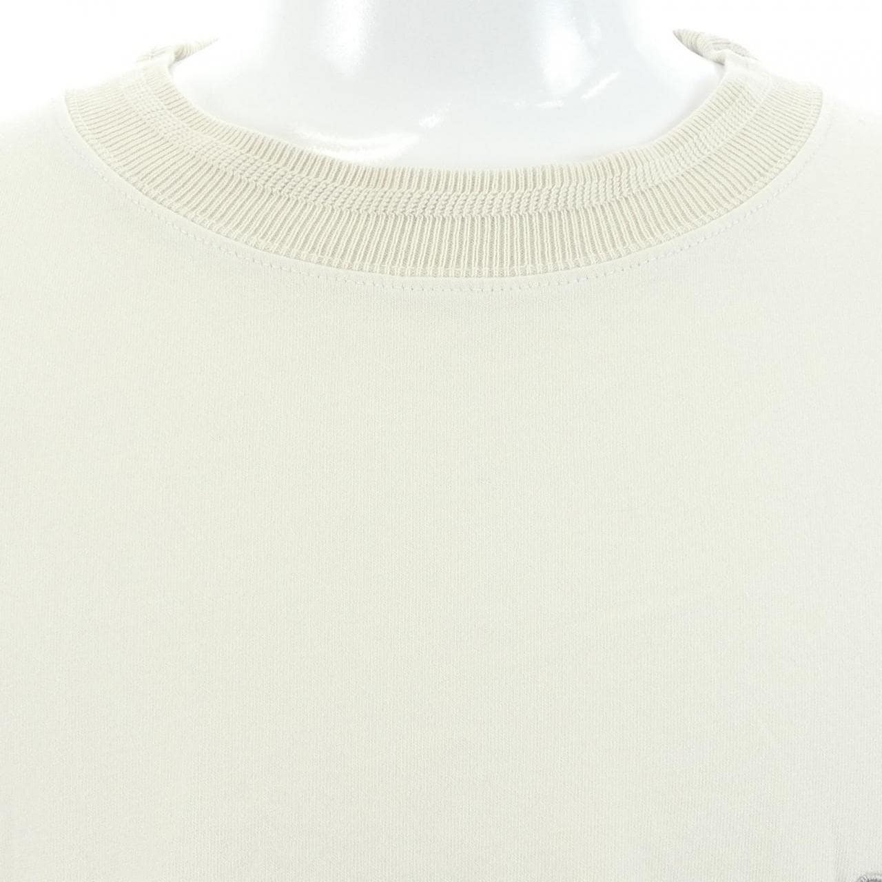 ロエベ LOEWE アナグラム ANAGRAM H526Y22XDP Tシャツ