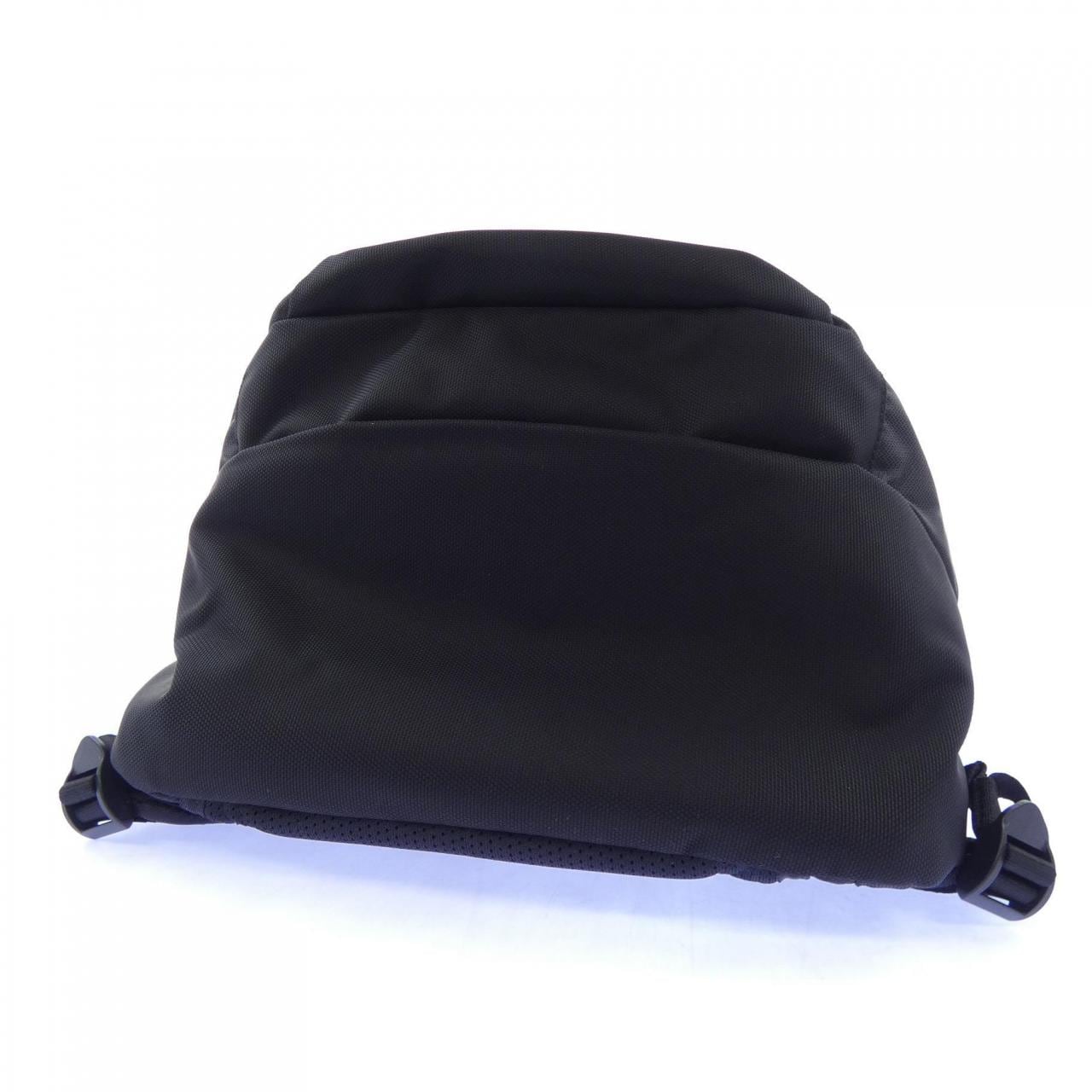 エース ACE BACKPACK