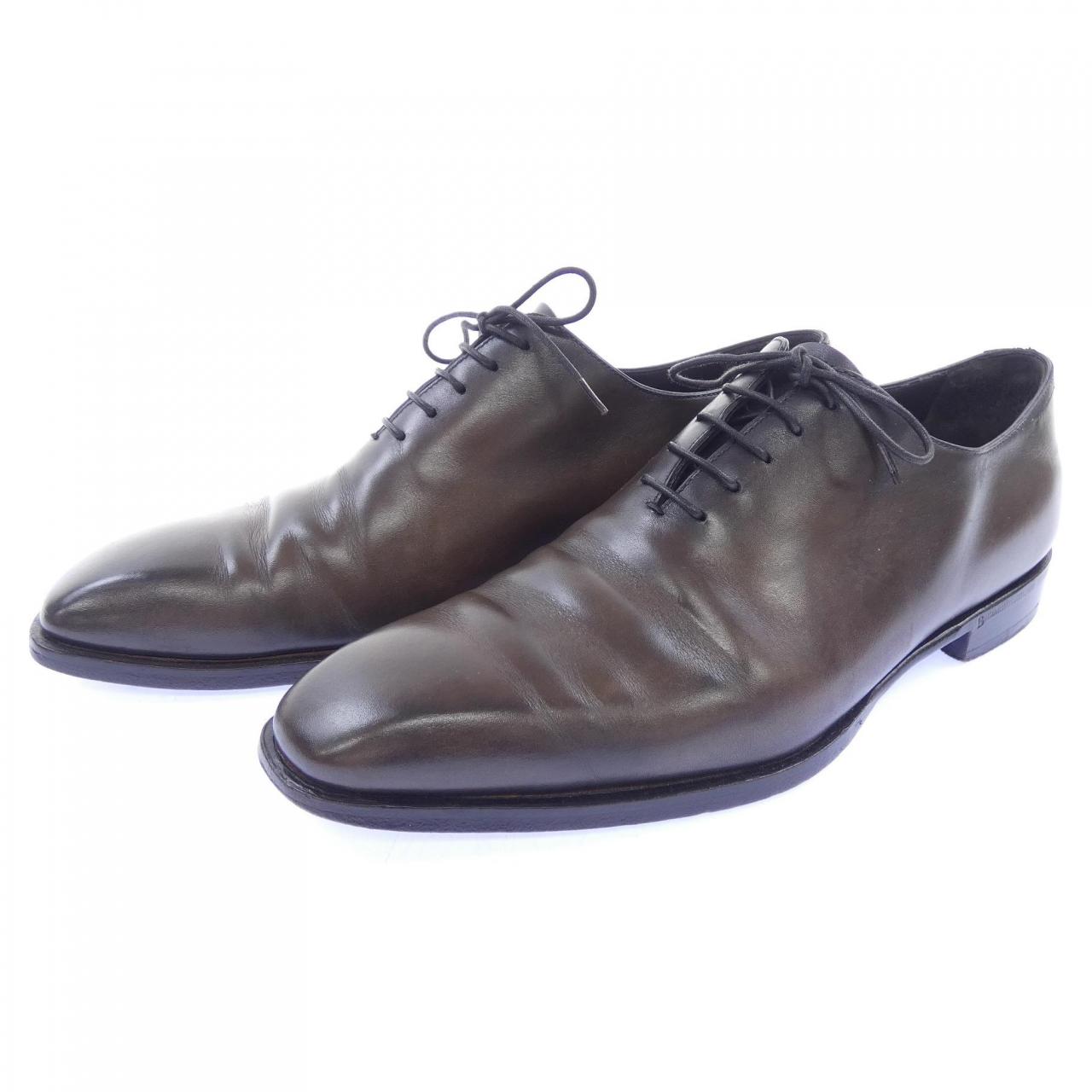 ベルルッティ Berluti シューズ