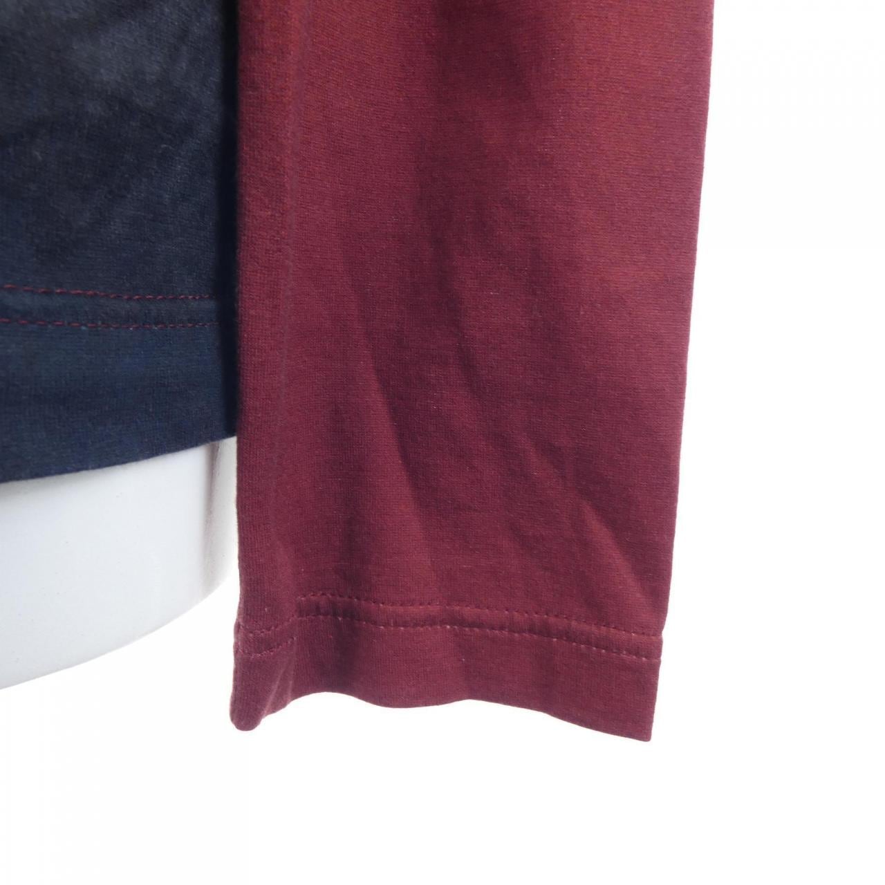 ドルチェアンドガッバーナ DOLCE&GABBANA G8HJ7T/HP7SM Tシャツ