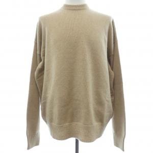 バレンシアガ BALENCIAGA 681983 T4124 UNISEX ニット