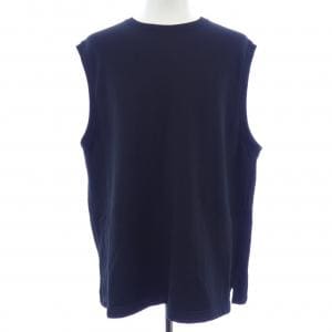 SONICAM 26SSC-SLEEVELESS T トップス