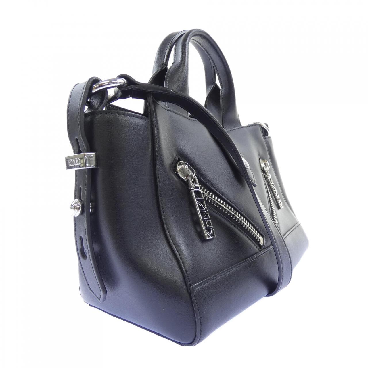 ケンゾー KENZO BAG