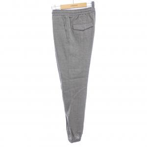 ディオール DIOR 113C122A5727 パンツ