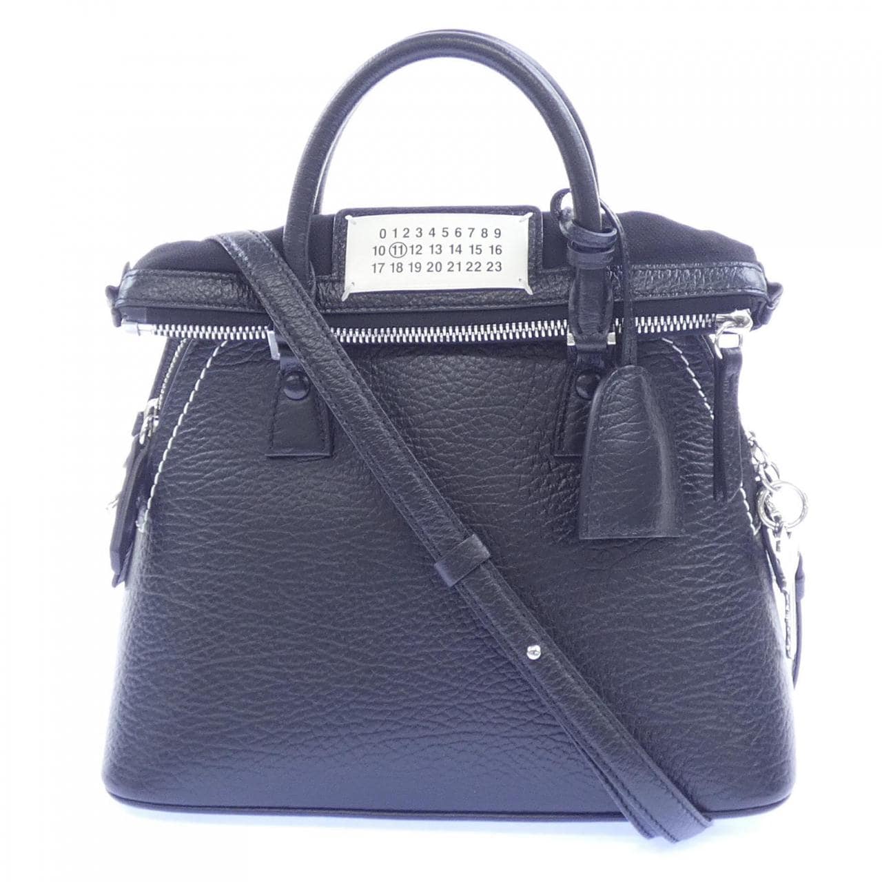 メゾンマルジェラ Maison Margiela 5AC S56WG0082 BAG