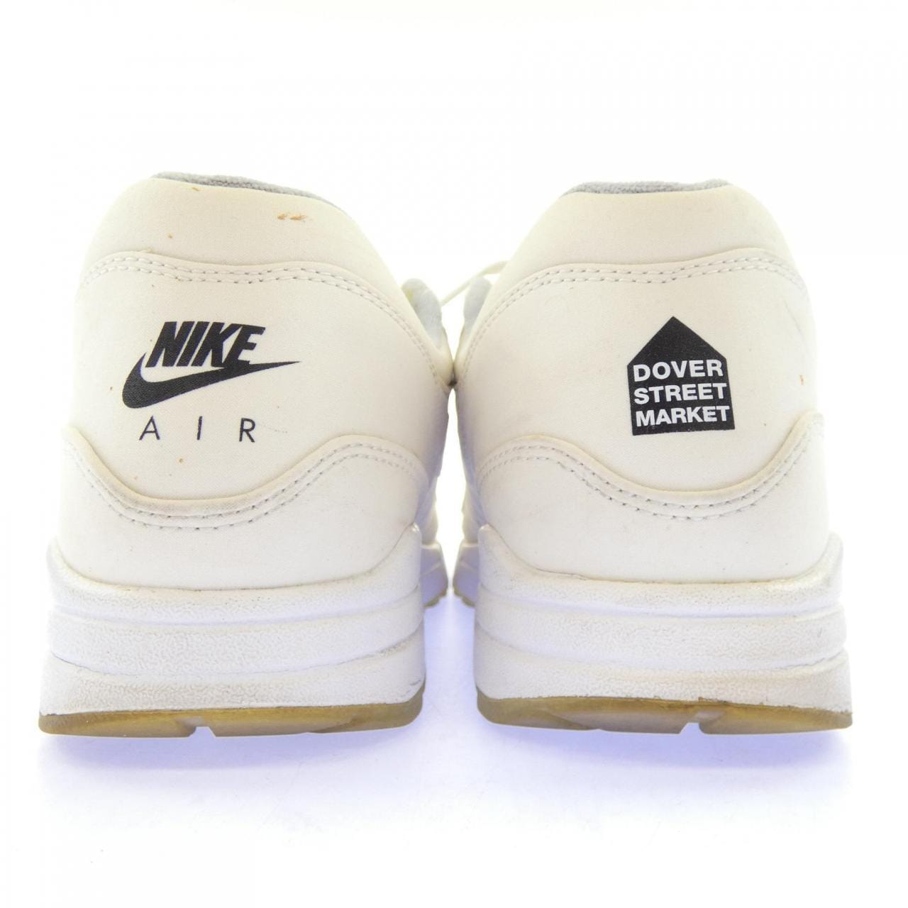 ナイキ NIKE DOVERSTREETMARKET スニーカー