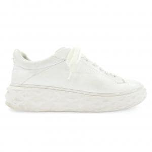 ジミーチュウ JIMMY CHOO スニーカー