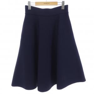 フォクシー FOXEY ISABEL 41364 スカート