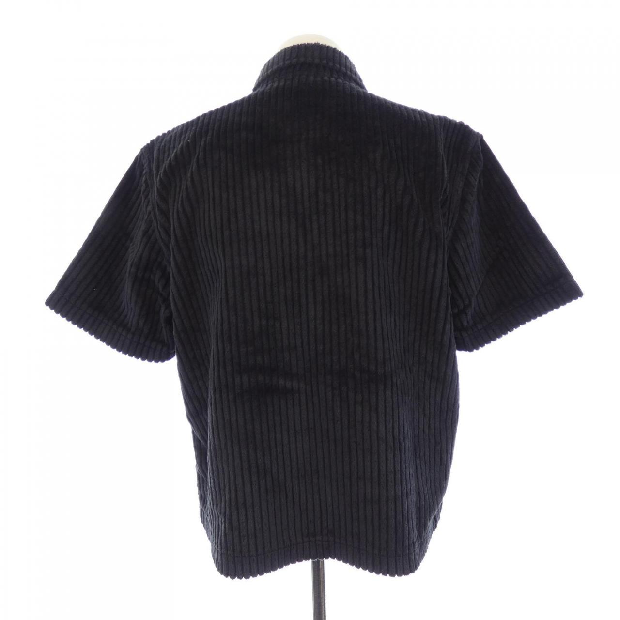 クロムハーツ CHROME HEARTS マッティボーイ MATTY BOY 2990-304-4018 S／Sシャツ