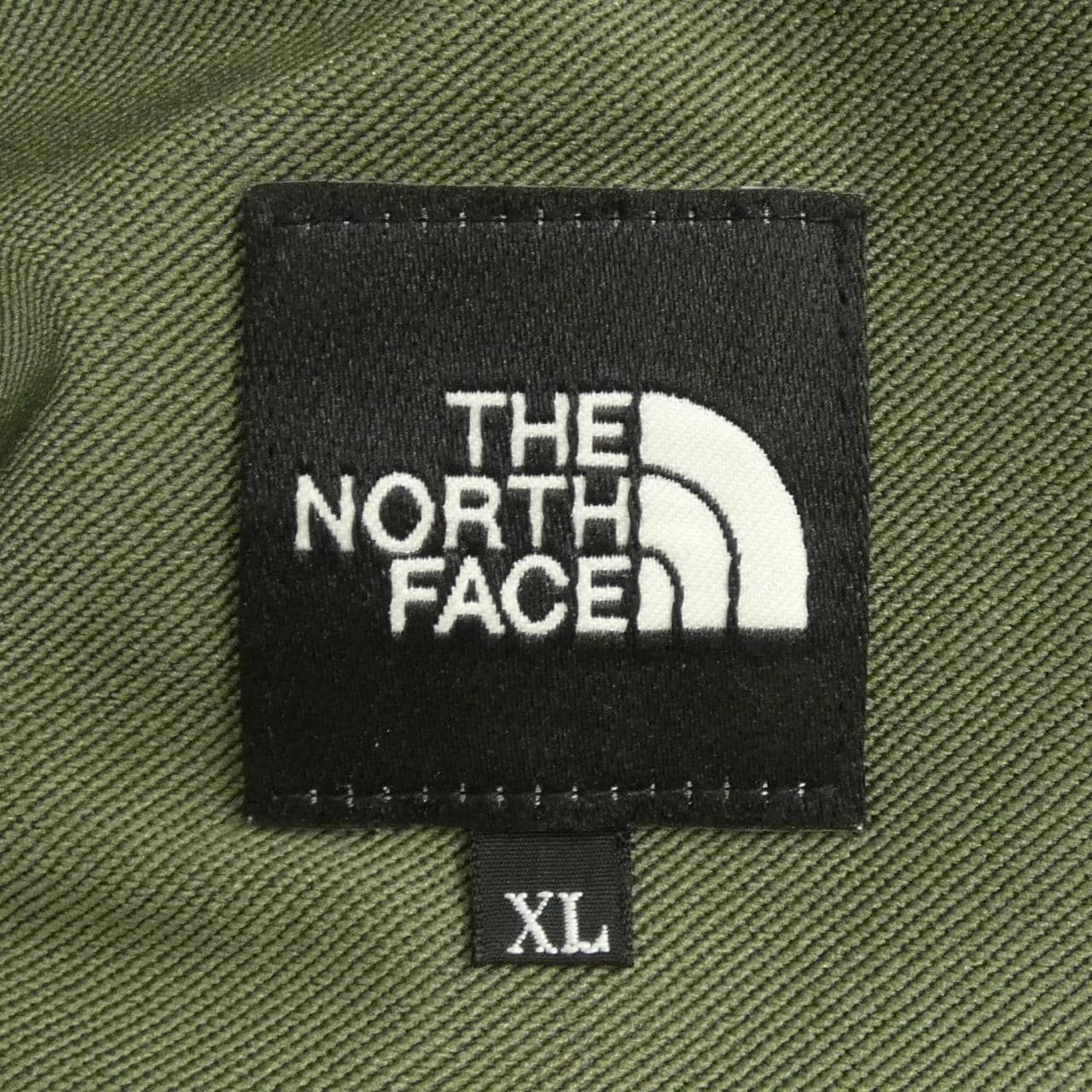 ザノースフェイス THE NORTH FACE NB81901 パンツ