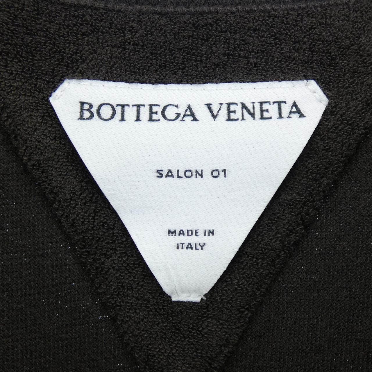 BOTTEGA VENETA T 恤