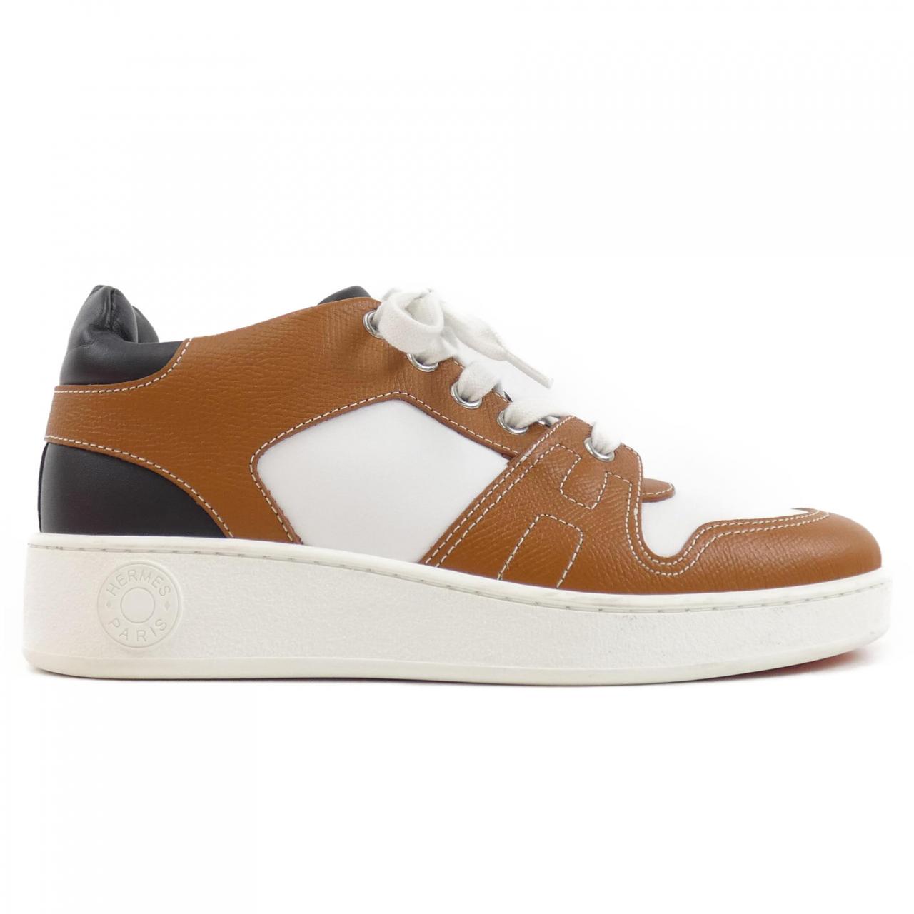 HERMES HERMES sneakers