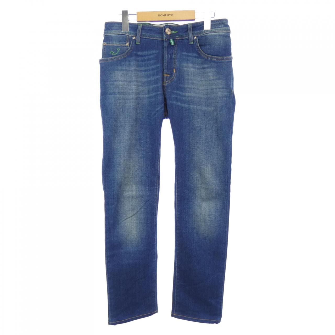 Jacob Cohen jeans