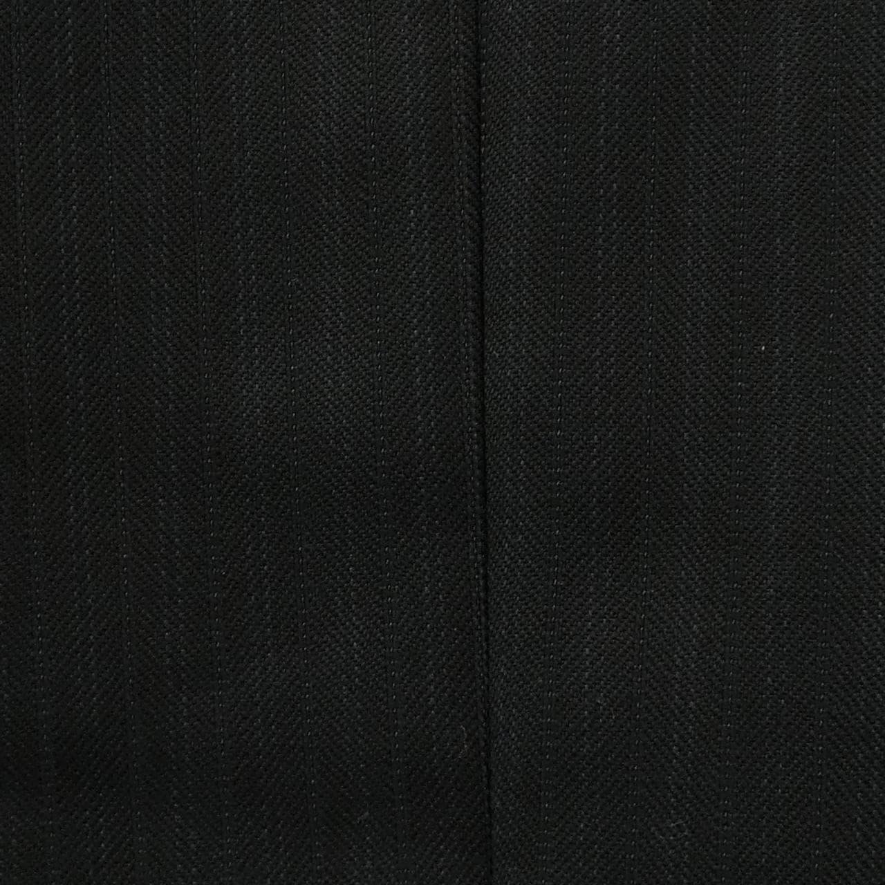 LARDINI LARDINI SUIT