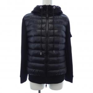 MONCLER MONCLER Down Jacket