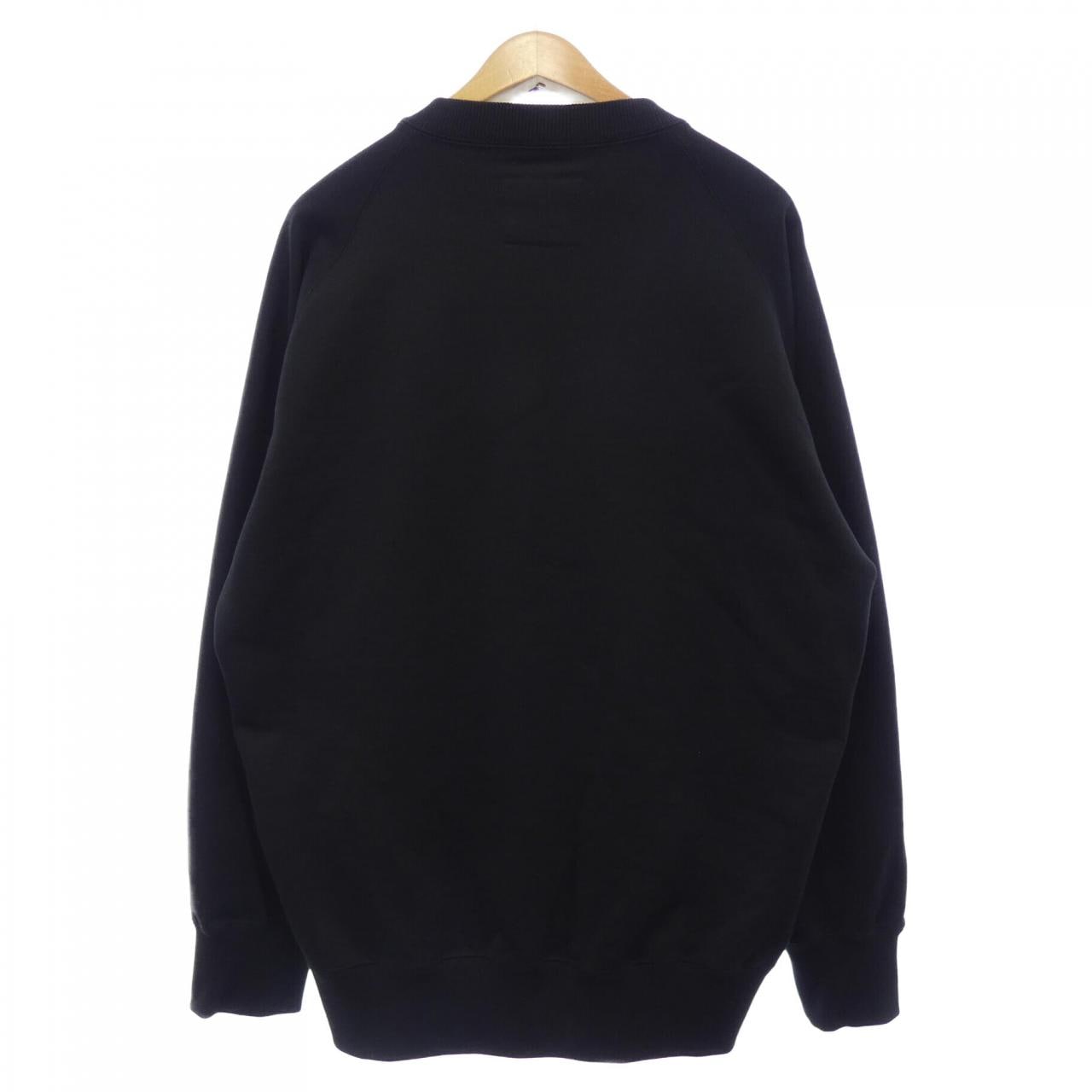 Sakai SACAI sweat