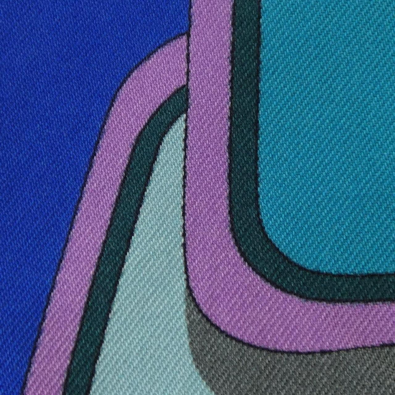 VERSACE衬衫